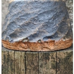 British Studio Pottery | Bud Vase - Mystery Ceramics UK