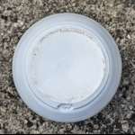 Amanda Brier | Studio Pottery Vase - Ceramics Falmouth