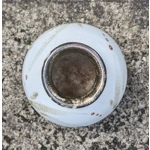 Amanda Brier | Studio Pottery Vase - Ceramics Falmouth