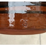 Ginnie Bamford | Large Pottery Jug - Studio Ceramics Cornwall