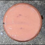 Ginnie Bamford | Large Pottery Jug - Studio Ceramics Cornwall