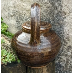 Mystery Pottery Teapot | British Studio Ceramic Pots