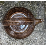 Mystery Pottery Teapot | British Studio Ceramic Pots