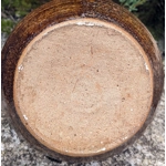 Mystery Pottery Teapot | British Studio Ceramic Pots