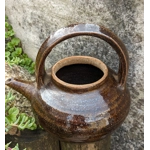 Mystery Pottery Teapot | British Studio Ceramic Pots