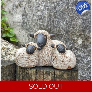 Animal Friends Pottery | She..