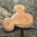 Animal Friends Pottery | Sheep & Lambs - St Just - Cornwall UK