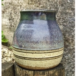 David Abbey Pottery | Cider Mug - Silsden, Yorkshire UK.
