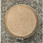 David Abbey Pottery | Cider Mug - Silsden, Yorkshire UK.