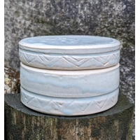 Debbie Prosser | Cornish Studio Pottery Celadon ..