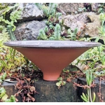 Richard Godfrey | Studio Pottery Bowl - Studio Ceramics Devon UK