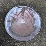 Richard Godfrey | Studio Pottery Bowl - Studio Ceramics Devon UK