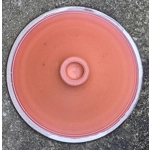 Richard Godfrey | Studio Pottery Bowl - Studio Ceramics Devon UK