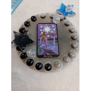 Personal Tarot Reading