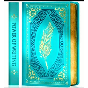 Feather Journal