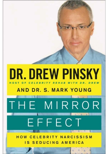 The mirror effect (how ..