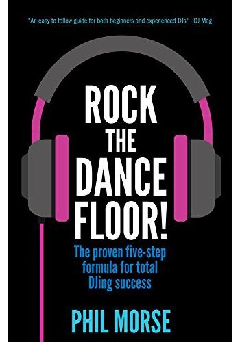 Rock the dance floor (t..