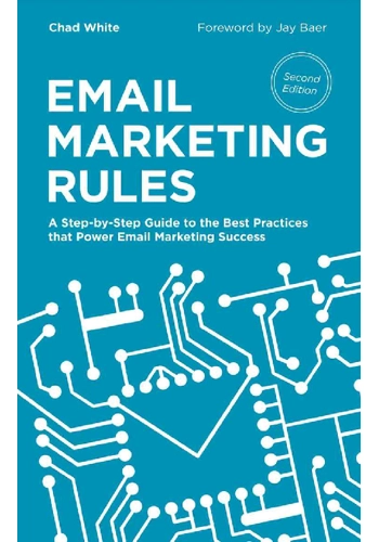 Email marketing rules (..