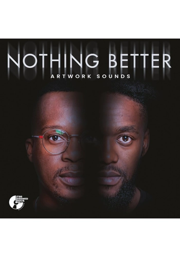 artwork sounds - Nothing better