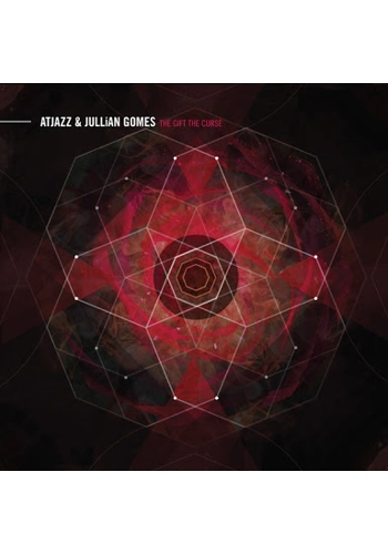 atjazz & jullian gomes - the gift, the curse