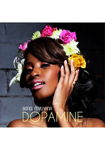 bongi mvuyana - dopamine