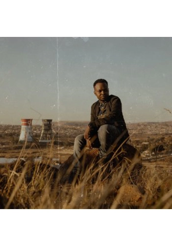 fka mash - love songs f..