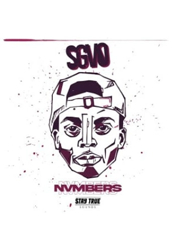 SGVO - numbers