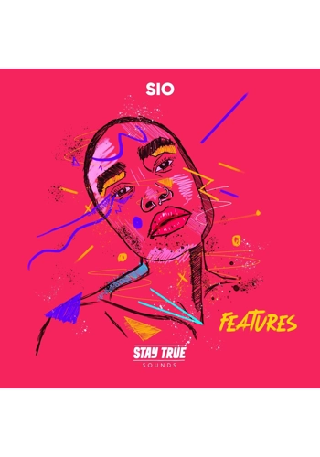 sio - features