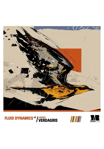 verdagris - fluid dynam..