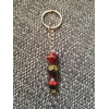 Keyring style no 20