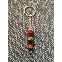 Keyring style no 20