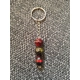 Keyring style no 20
