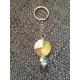 Keyring style no 18