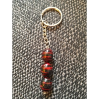 Keyring style no 17