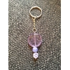 Keyring style no 16