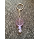 Keyring style no 16