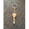 Keyring style no 15