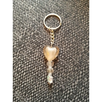 Keyring style no 15
