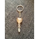 Keyring style no 15