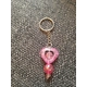 Keyring style no 14