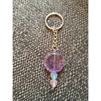 Keyring style no 13
