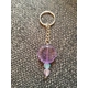Keyring style no 13