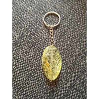 Keyring style no 12