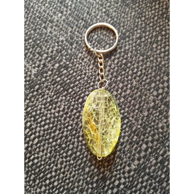 Keyring style no 12