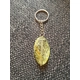 Keyring style no 12