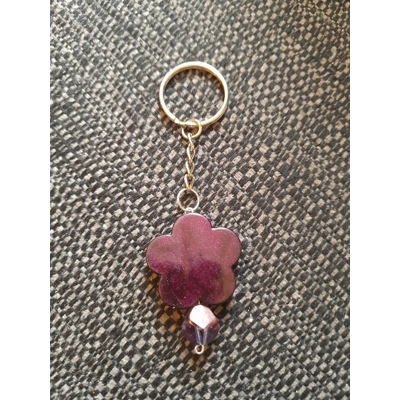 Keyring style no 11