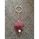 Keyring style no 11
