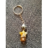 Keyring style no 10
