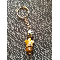 Keyring style no 10