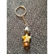 Keyring style no 10